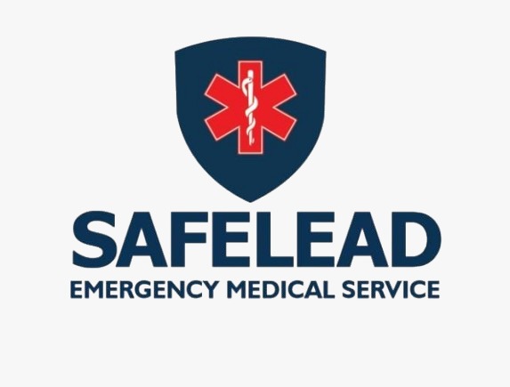 SafeLead